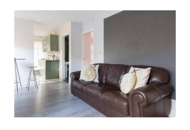 Treetops Flat3 Hall Green B28 Birmingham Extérieur photo